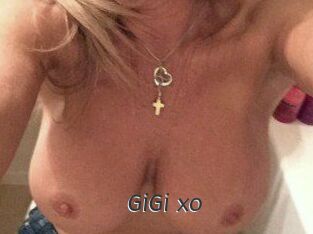 GiGi_xo