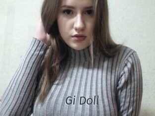 Gi_Doll