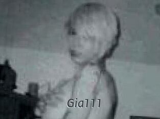 Gia111