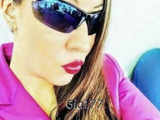 Gia177