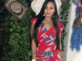 GiaCarterr