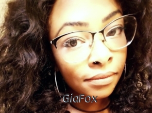 GiaFox