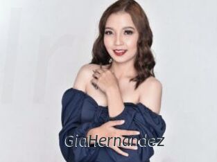 GiaHernandez
