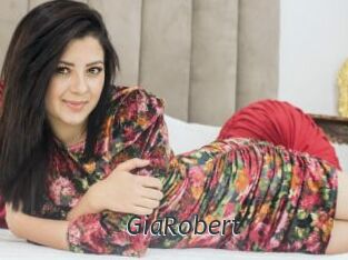 GiaRobert