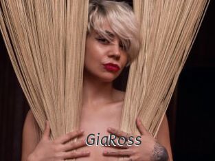 GiaRoss