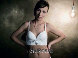 GiaRossa