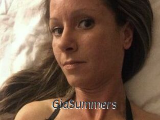 Gia_Summers