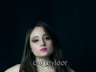 GiaTayloor Ligne Rose