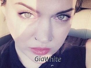 GiaWhite