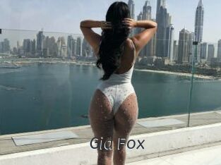 Gia_Fox