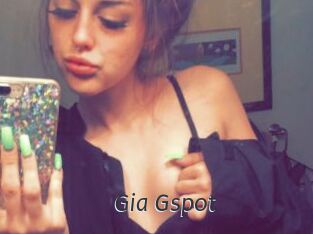 Gia_Gspot
