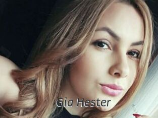 Gia_Hester