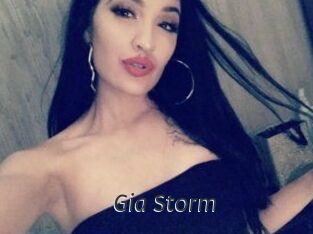 Gia_Storm