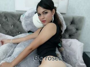 Gia_rosee