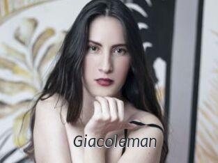 Giacoleman