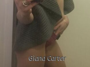 Giana_Carter