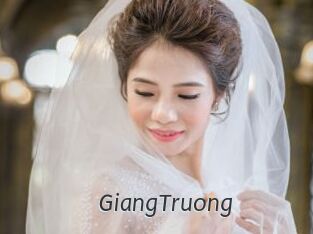 GiangTruong
