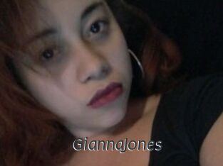 Gianna_Jones