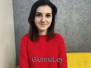 GiannaLey
