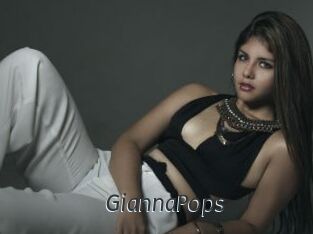 GiannaPops