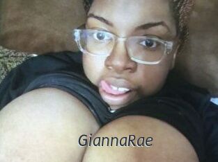 Gianna_Rae