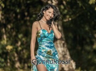 GiannaRossi