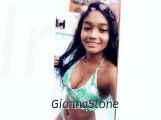 GiannaStone