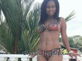 Gianna_Hendrix
