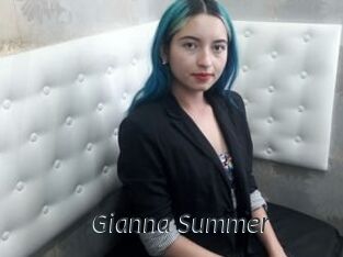 Gianna_Summer