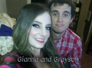 Gianna_and_Grayson