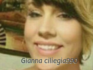 Gianna_ciliegia990