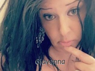 Giavonna