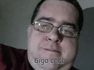 Giga_chub