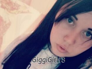 GiggiGirl18