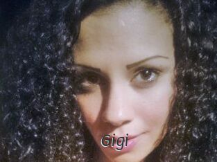 Gigi