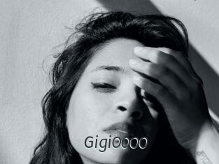 Gigi0000