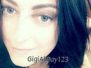 GigiAllDay123