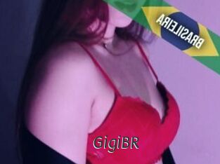 GigiBR