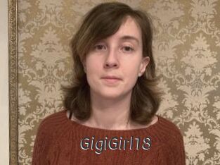 GigiGirl18