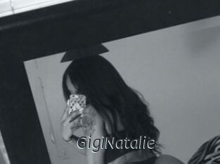 GigiNatalie