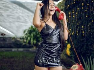 GigiSky