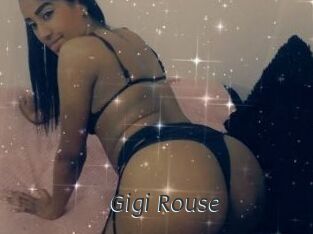 Gigi_Rouse