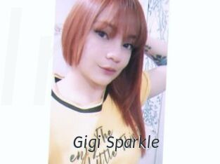 Gigi_Sparkle
