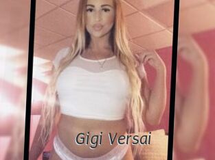 Gigi_Versai
