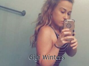 Gigi_Winters