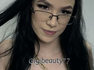 Gigibeauty77