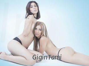 GiginTami