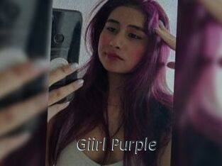 Giirl_Purple