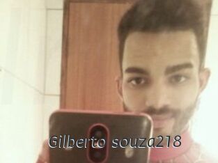 Gilberto_souza218