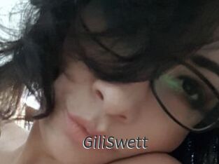 GiliSwett